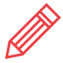 譯傳思翻譯更準(zhǔn)確